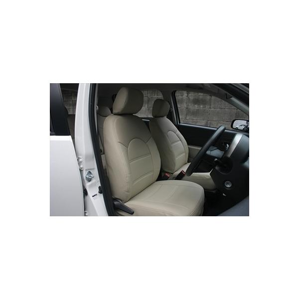 LEXUS IS GSE20n A{bNX (2005/9`2008/8) V[gJo[ |Cg J[Fj[x[W
