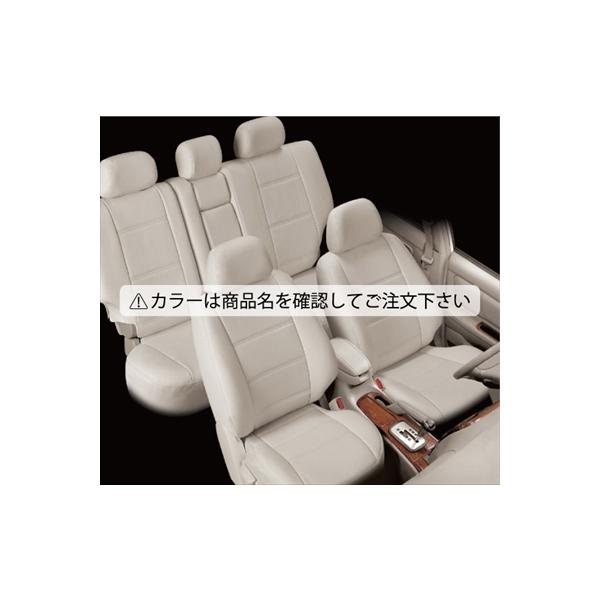 LEXUS IS GSE/AVE30n (2013/5`) V[gJo[ |Cg J[Fbh