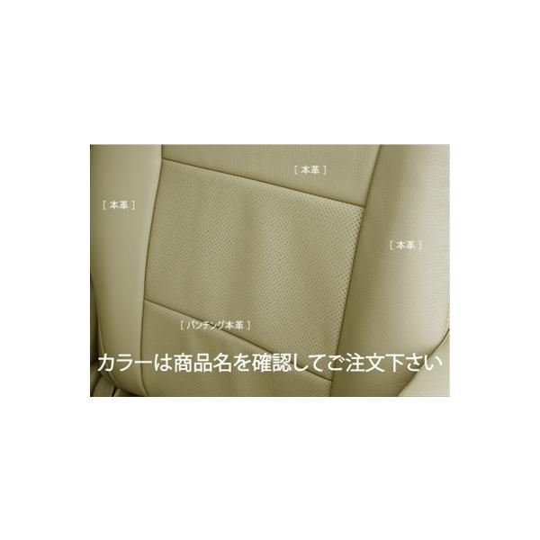 OA Y34 250L-Four 㕔ȃwbhXǧ^ (1999N06`2004N10) {vV[gJo[ j[x[W