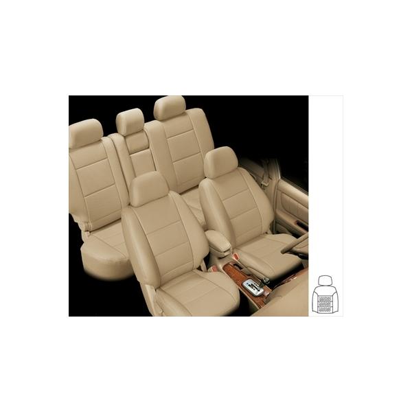 GOh E50n V[gJo[ _  8l V/nCEFCX^[/S-Edition J[FubN+ԐF