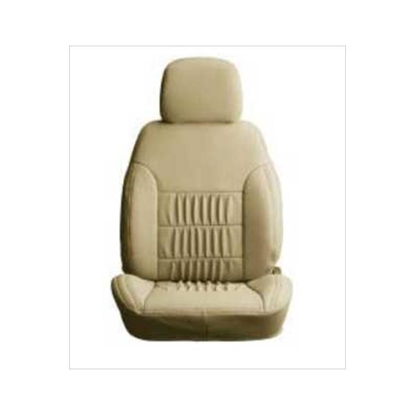 V[ NB14 (1994/12`2000/8) tHUs V[gJo[ K[g J[Fj[x[W