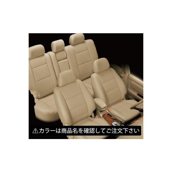 Zi C26n  (2012.08`) V[gJo[ _ J[Fj[x[W