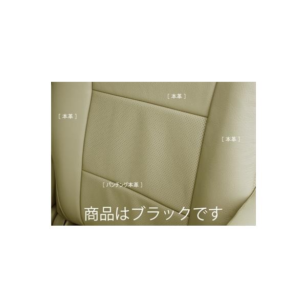 Zi C26n O (2010.11`2012.07) {vV[gJo[ J[FubN