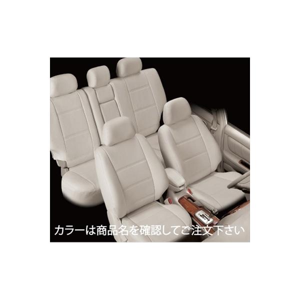 Zi C26n O (2010.11`2012.07)  V[gJo[ |Cg J[FubN