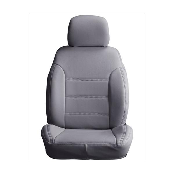 }[` K11n ߍ x` V[gJo[ |Cg O[