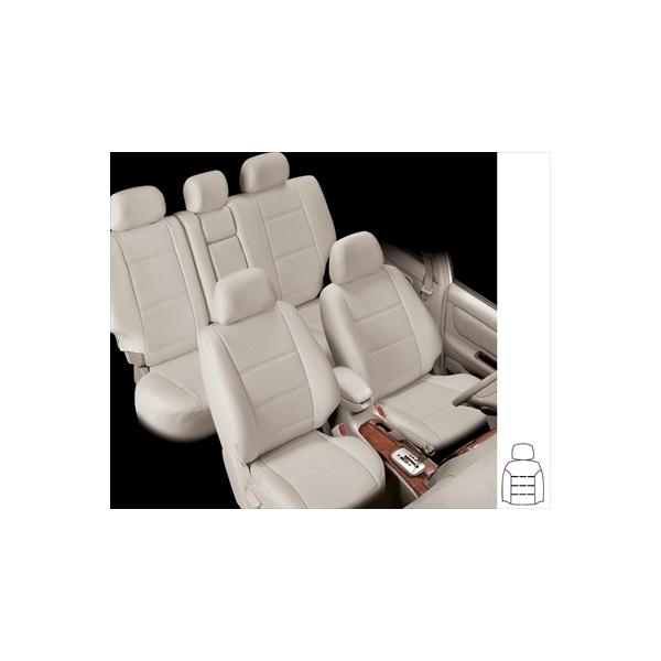 }[` K12 V[gJo[ |Cg 2002N03`2010N06 㕔Ȕw̌^ zCg