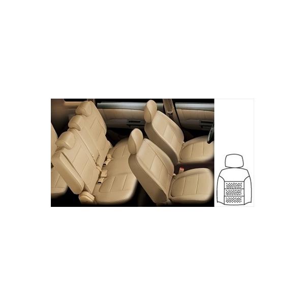 }[` K12 V[gJo[ GRm~[ 2002N03`2010N06 㕔Ȕw̌^ ubN