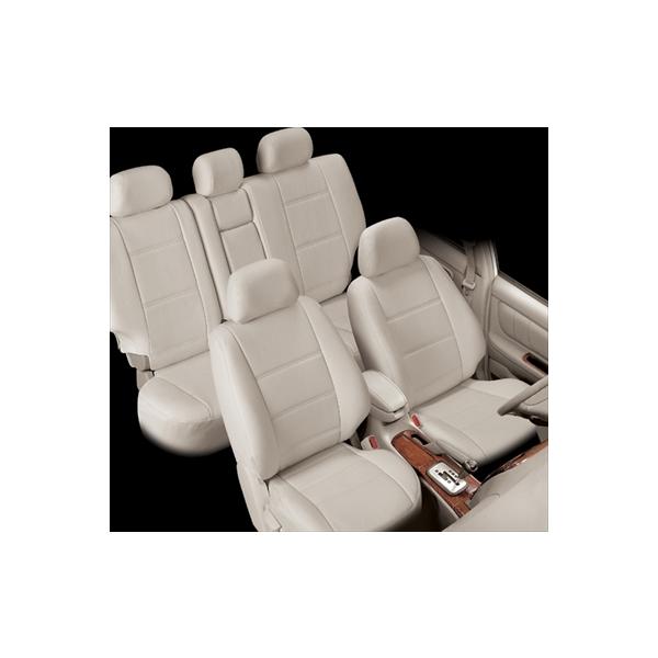 eB[_ C11 V[gJo[ |Cg j[x[W