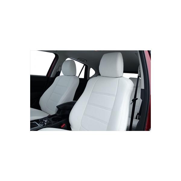 JF3/JF4 N-BOX tgx`V[g V[gJo[ |Cg 2I/zCg