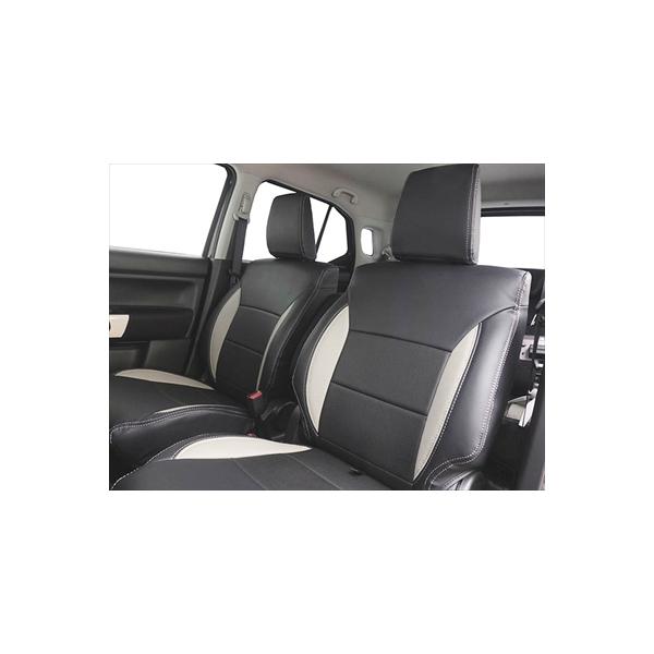 MN71S NXr[ p V[gJo[ ubN