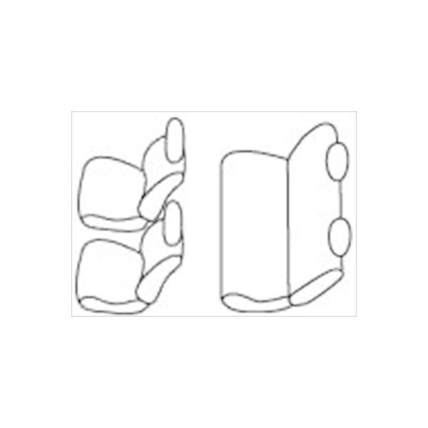 BENZ CNX W202 V[gJo[ Z_p I| fF_ J[FO[