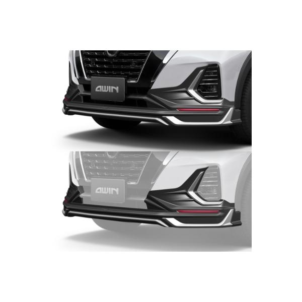toptuner-store_awin000004