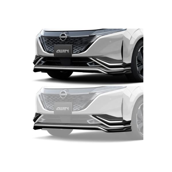 toptuner-store_awin000013