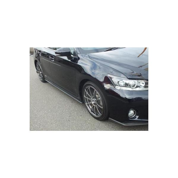 ėp jo[T J[{TChXebvX|C[