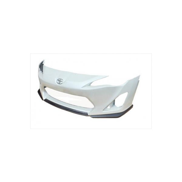 toptuner-store_awzz000004-000-0a