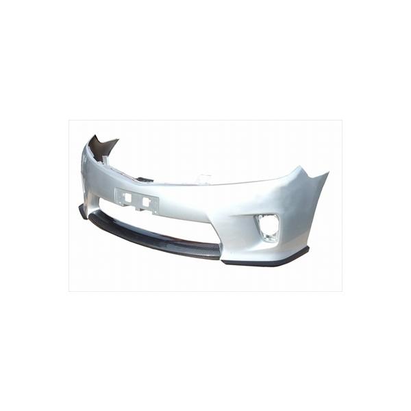 toptuner-store_awzz000040-000-00
