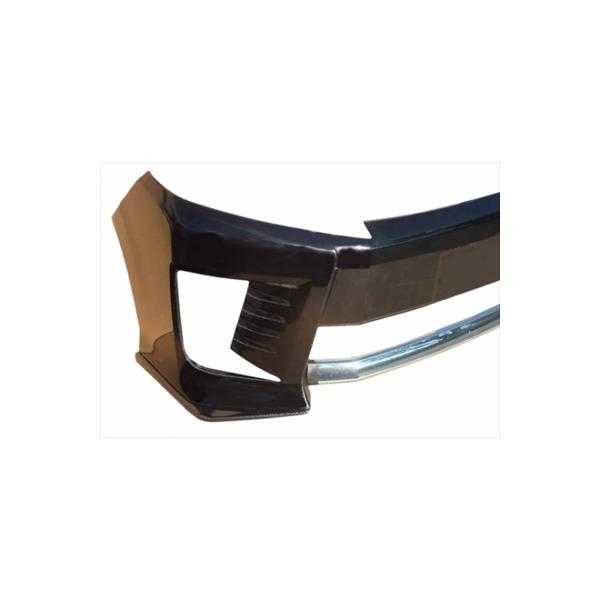 HNV[ 80n ZS O J[{tgX|C[FS