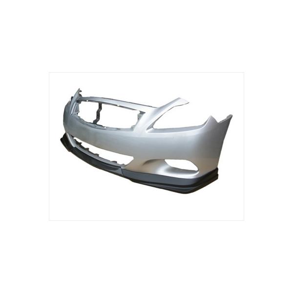 toptuner-store_awzz000103-003-00