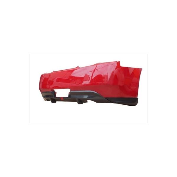 XJCCN[y CKV36 3AfBt[U[ (Z^[FJ[{ TChFFRP)