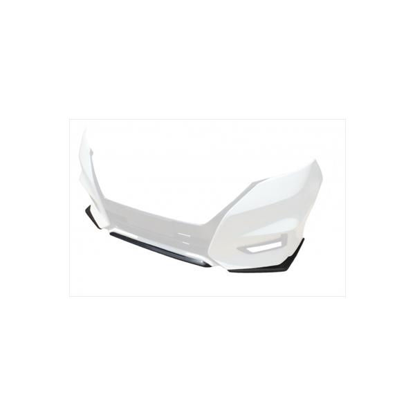 Zi C27 nCEFCX^[ 3tgbvX|C[ J[{