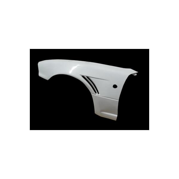 toptuner-store_awzz000229-000-pa