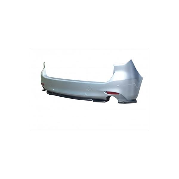 AeUS GJ  (H30/6`) J[{AbvX|C[