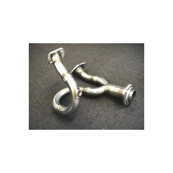 At@[h GGH20/25 tgpCv