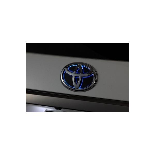 Ft@CA H2#n  ZO[h LEDC~l[VGu p