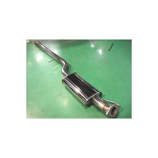 toptuner-store_axaz000023-002-00 toptuner-store_axaz000023-002-00