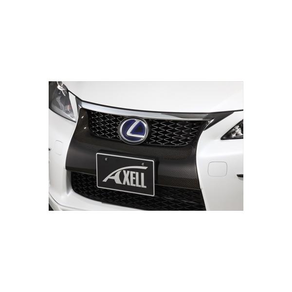 LEXUS CT200h O tgOK[jbV J[{ NAh m[}