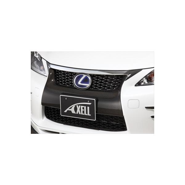 LEXUS CT200h O tgOK[jbV FRP