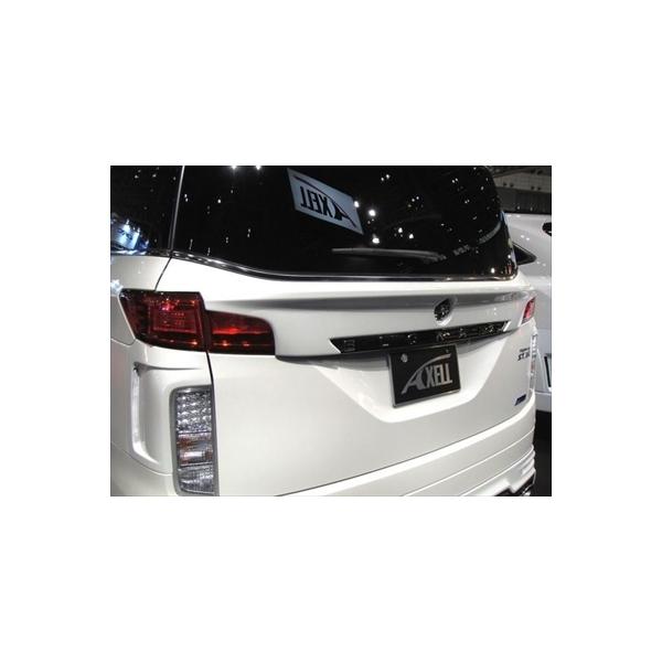 GOh E52 nCEFCX^[p Q[gEBO