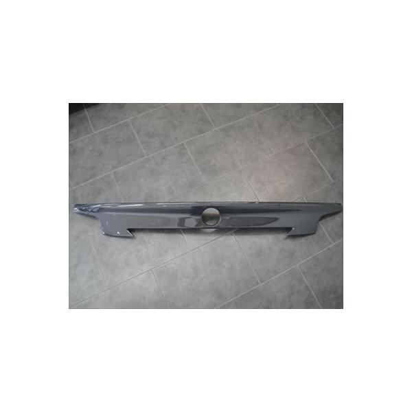 GOh E52 Q[gEBO Wet Carbon