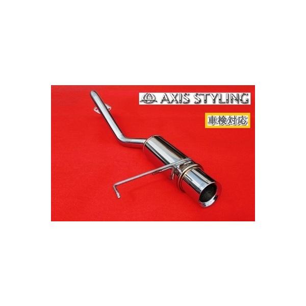 t[h/t[hXpCN GB GBTYPE-R}t[