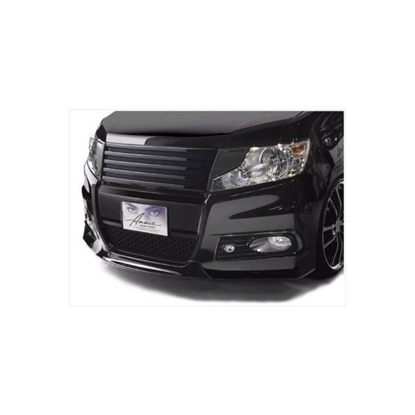 XebvS SPADA RK5/6 u^[Wv OO J[Rr