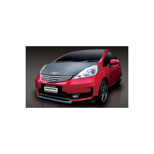 GE6/7 GE8/9 tBbg ^[W~[Rr RSp tgO iN[bL&amp;}bgubNhj