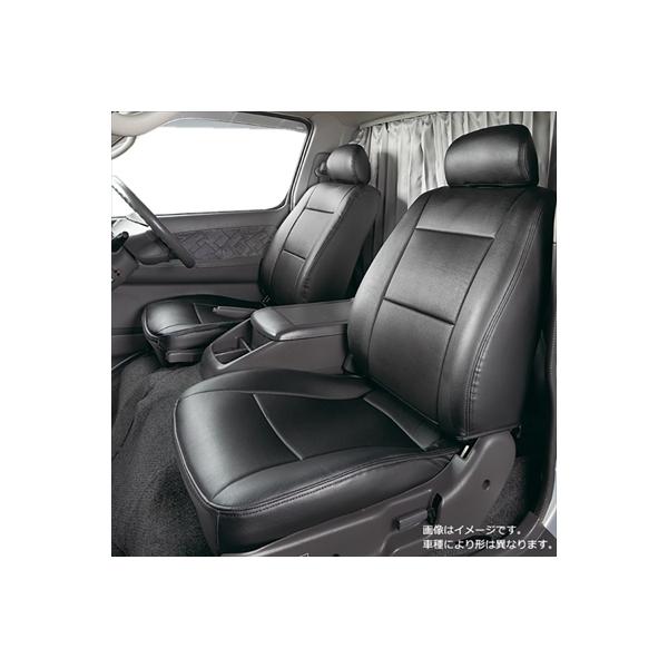 nCG[Xo200n DX/DX-GLpbP[W(H24/5`) tgV[gJo[