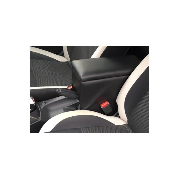 E12 m[g(e-POWER܂) R\[BOXt A[Xg