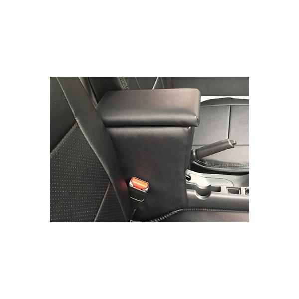 DS16T ~jLugbN R\[BOXt A[Xg