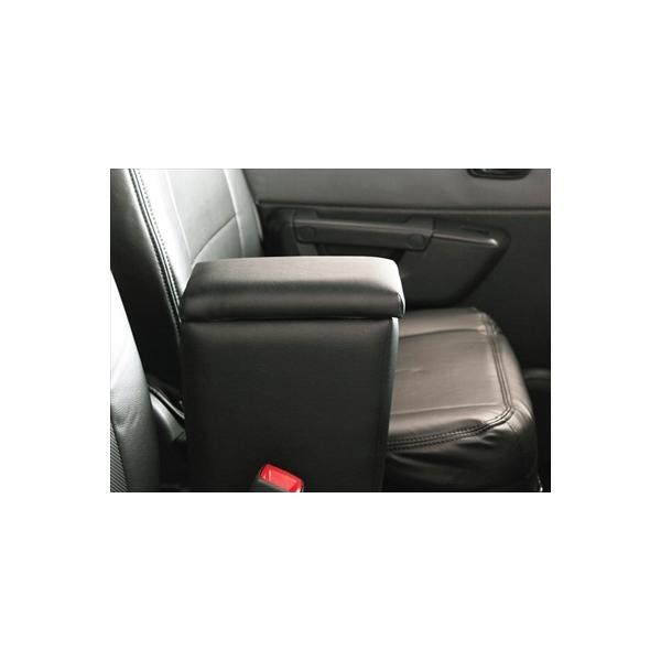 HA24S/HA24V Ag R\[BOXt A[Xg