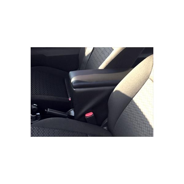 JB64W Wj[ R\[BOXt A[Xg