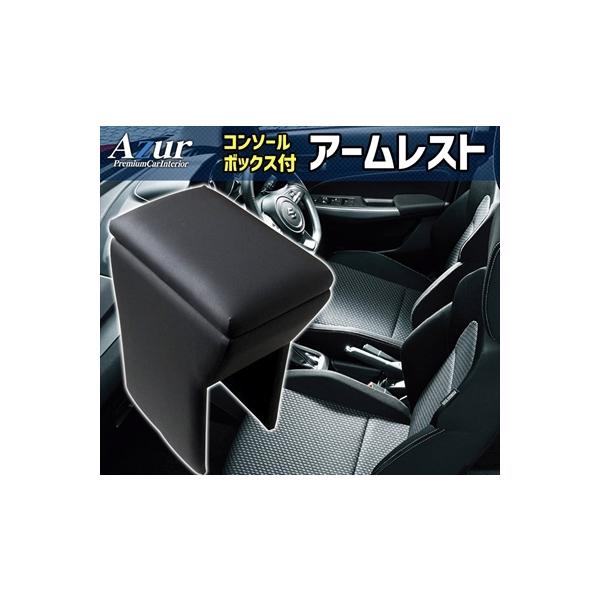 ZC13S/ZC53S/ZD53S/ZC83S/ZD83S XCtg R\[BOXt A[Xg