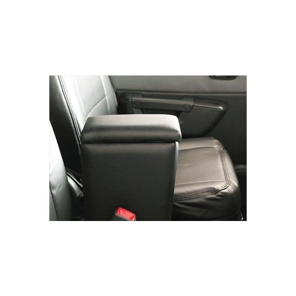 S500P/S510P nC[bggbNW{ R\[BOXt A[Xg