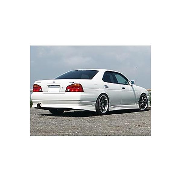 toptuner-store_basz000006-000-p0
