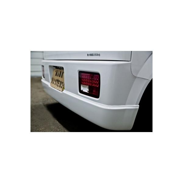 GuCo DA64V BUBRY n[tX|C[