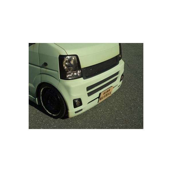 toptuner-store_bbcz000018-000-00