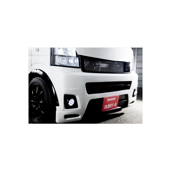 GuCS DA64W BUBRY tgop[ ^Cv-R