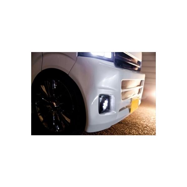 GuCS DA64W BUBRY tgop[ ^Cv2