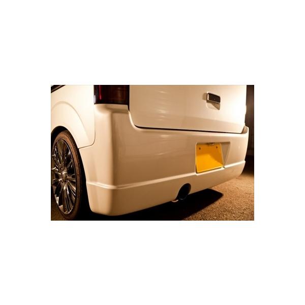 GuCS DA64W BUBRY op[X|C[