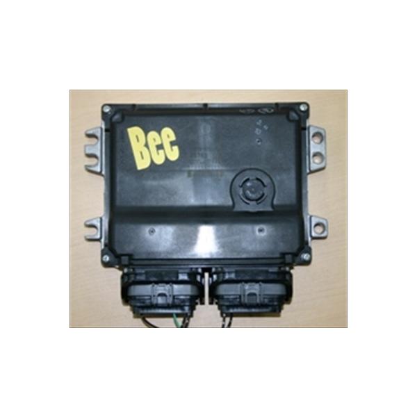 BRZ ZC6 LapBEE ECU FullSpec